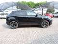Alfa Romeo Junior Junior 1.2 145 CV Hybrid eDCT6 Speciale Negro - thumbnail 4