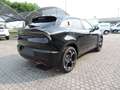 Alfa Romeo Junior Junior 1.2 145 CV Hybrid eDCT6 Speciale Negro - thumbnail 5
