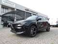 Alfa Romeo Junior Junior 1.2 145 CV Hybrid eDCT6 Speciale Negro - thumbnail 1