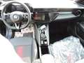 Alfa Romeo Junior Junior 1.2 145 CV Hybrid eDCT6 Speciale Negro - thumbnail 9