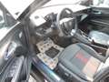 Alfa Romeo Junior Junior 1.2 145 CV Hybrid eDCT6 Speciale Negro - thumbnail 10
