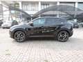 Alfa Romeo Junior Junior 1.2 145 CV Hybrid eDCT6 Speciale Negro - thumbnail 7