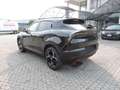 Alfa Romeo Junior Junior 1.2 145 CV Hybrid eDCT6 Speciale Negro - thumbnail 6