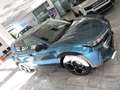 Alfa Romeo Junior Junior 1.2 145 CV Hybrid eDCT6 Speciale Blu/Azzurro - thumbnail 3