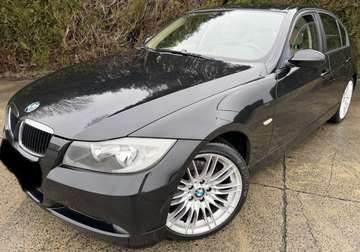 2L Diesel / 136 Chevaux / Prêt à immatriculer