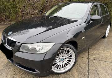 2L Diesel / 136 Chevaux / Prêt à immatriculer