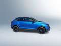 Volkswagen T-Roc 1.5 TSI Sport Navi LED ACC Blau - thumbnail 7