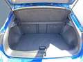 Volkswagen T-Roc 1.5 TSI Sport Navi LED ACC Blau - thumbnail 14