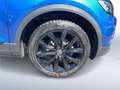 Volkswagen T-Roc 1.5 TSI Sport Navi LED ACC Blu/Azzurro - thumbnail 11