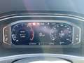 Volkswagen T-Roc 1.5 TSI Sport Navi LED ACC Blau - thumbnail 11