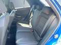 Volkswagen T-Roc 1.5 TSI Sport Navi LED ACC Blu/Azzurro - thumbnail 16