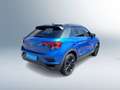 Volkswagen T-Roc 1.5 TSI Sport Navi LED ACC Blu/Azzurro - thumbnail 8