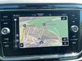 Volkswagen T-Roc 1.5 TSI Sport Navi LED ACC Blau - thumbnail 15