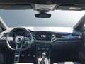 Volkswagen T-Roc 1.5 TSI Sport Navi LED ACC Blau - thumbnail 12
