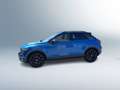 Volkswagen T-Roc 1.5 TSI Sport Navi LED ACC Blau - thumbnail 3