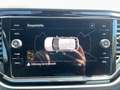 Volkswagen T-Roc 1.5 TSI Sport Navi LED ACC Blu/Azzurro - thumbnail 19
