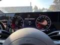 Mercedes-Benz CLA 250 + Sport Edition EQ Wit - thumbnail 16