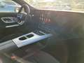Mercedes-Benz CLA 250 + Sport Edition EQ Wit - thumbnail 17