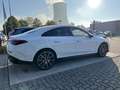 Mercedes-Benz CLA 250 + Sport Edition EQ Wit - thumbnail 5