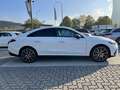 Mercedes-Benz CLA 250 + Sport Edition EQ Wit - thumbnail 7