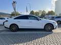 Mercedes-Benz CLA 250 + Sport Edition EQ Wit - thumbnail 4