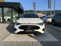Mercedes-Benz CLA 250 + Sport Edition EQ Wit - thumbnail 2