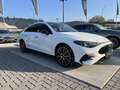 Mercedes-Benz CLA 250 + Sport Edition EQ Wit - thumbnail 3
