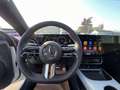 Mercedes-Benz CLA 250 + Sport Edition EQ Wit - thumbnail 12