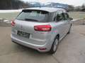 Citroen C4 BlueHDi 120 S Silber - thumbnail 3