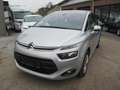 Citroen C4 BlueHDi 120 S Silber - thumbnail 1