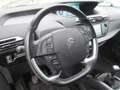 Citroen C4 BlueHDi 120 S Silber - thumbnail 5