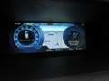 Citroen C4 BlueHDi 120 S Silber - thumbnail 9