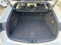 Toyota Corolla 2.0 l Hybrid TS.  Business Edition AUT Weiß - thumbnail 11