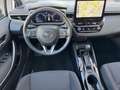 Toyota Corolla 2.0 l Hybrid TS.  Business Edition AUT Weiß - thumbnail 9