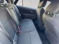 Toyota Corolla 2.0 l Hybrid TS.  Business Edition AUT Weiß - thumbnail 12