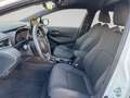 Toyota Corolla 2.0 l Hybrid TS.  Business Edition AUT Weiß - thumbnail 7