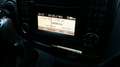 Mercedes-Benz Vito Vito 116 CDI Extralang Automatik Schwarz - thumbnail 5