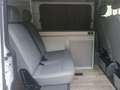 Volkswagen Transporter Kombi Corto TN 2.0 TDI SCR BMT 102CV Blanco - thumbnail 8