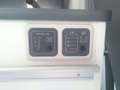 Volkswagen Transporter Kombi Corto TN 2.0 TDI SCR BMT 102CV Blanco - thumbnail 18