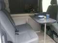Volkswagen Transporter Kombi Corto TN 2.0 TDI SCR BMT 102CV Blanco - thumbnail 6