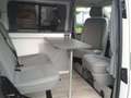 Volkswagen Transporter Kombi Corto TN 2.0 TDI SCR BMT 102CV Blanco - thumbnail 7