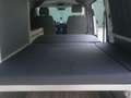 Volkswagen Transporter Kombi Corto TN 2.0 TDI SCR BMT 102CV Blanco - thumbnail 12