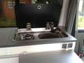 Volkswagen Transporter Kombi Corto TN 2.0 TDI SCR BMT 102CV Blanco - thumbnail 14