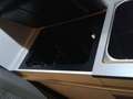 Volkswagen Transporter Kombi Corto TN 2.0 TDI SCR BMT 102CV Blanco - thumbnail 15