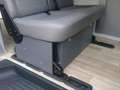 Volkswagen Transporter Kombi Corto TN 2.0 TDI SCR BMT 102CV Blanco - thumbnail 10