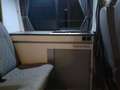 Volkswagen Transporter Kombi Corto TN 2.0 TDI SCR BMT 102CV Blanco - thumbnail 13