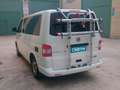 Volkswagen Transporter Kombi Corto TN 2.0 TDI SCR BMT 102CV Blanco - thumbnail 4