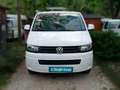 Volkswagen Transporter Kombi Corto TN 2.0 TDI SCR BMT 102CV Blanco - thumbnail 2