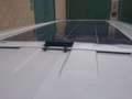 Volkswagen Transporter Kombi Corto TN 2.0 TDI SCR BMT 102CV Blanco - thumbnail 19