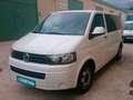 Volkswagen Transporter Kombi Corto TN 2.0 TDI SCR BMT 102CV Blanco - thumbnail 1